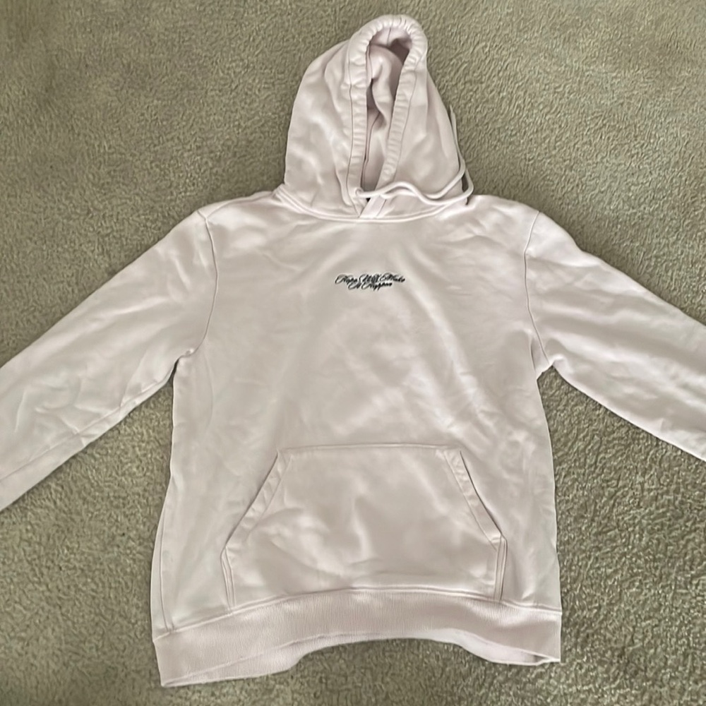 Good condition Pink